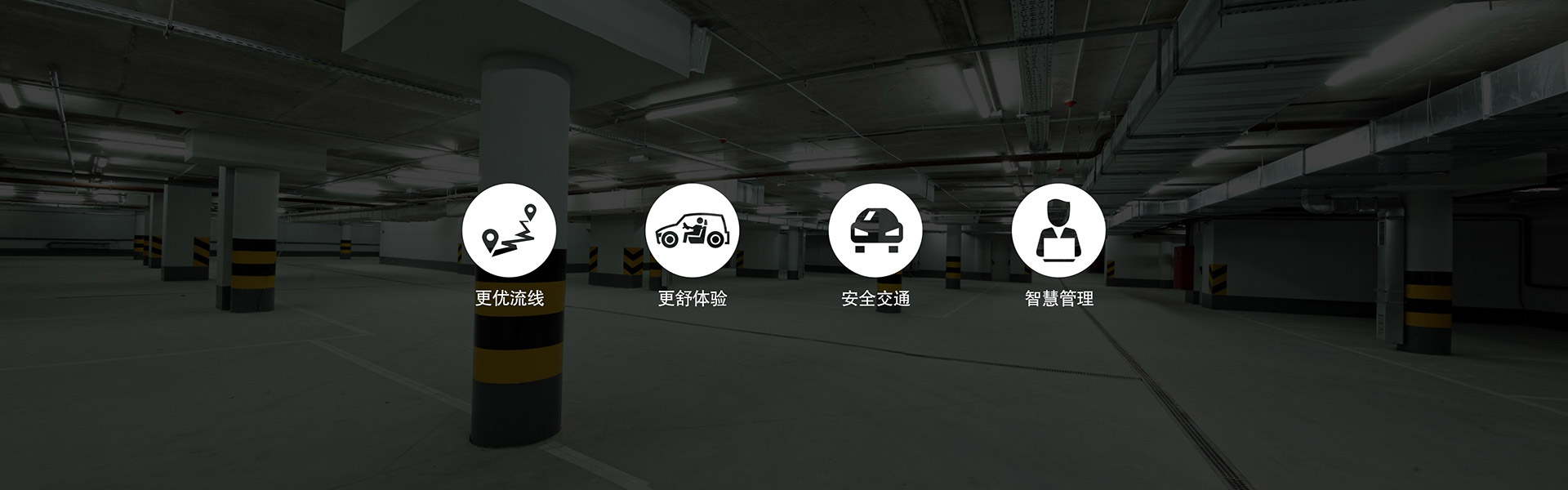 简易升降类
